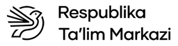 RTM Logo