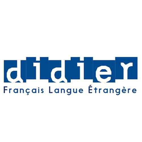 Partner 3