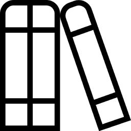Metodik qo'llanmalar