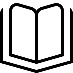 Darsliklar